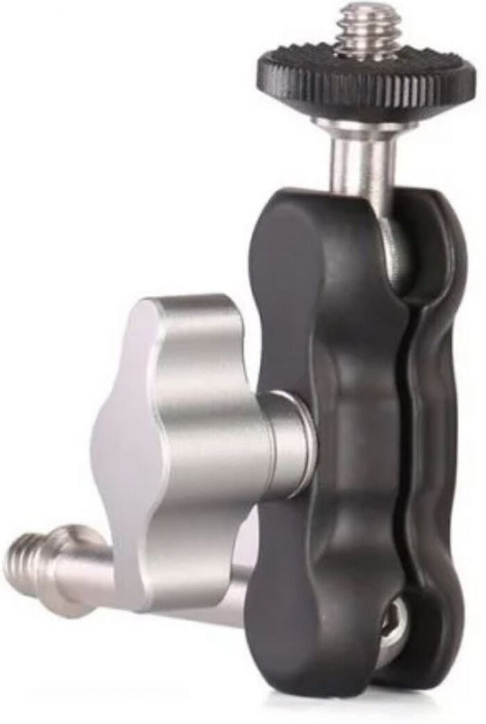 Leofoto Magic Arm AM-1