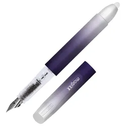 ONLINE® Patronenfüller magiXX Lavender lila