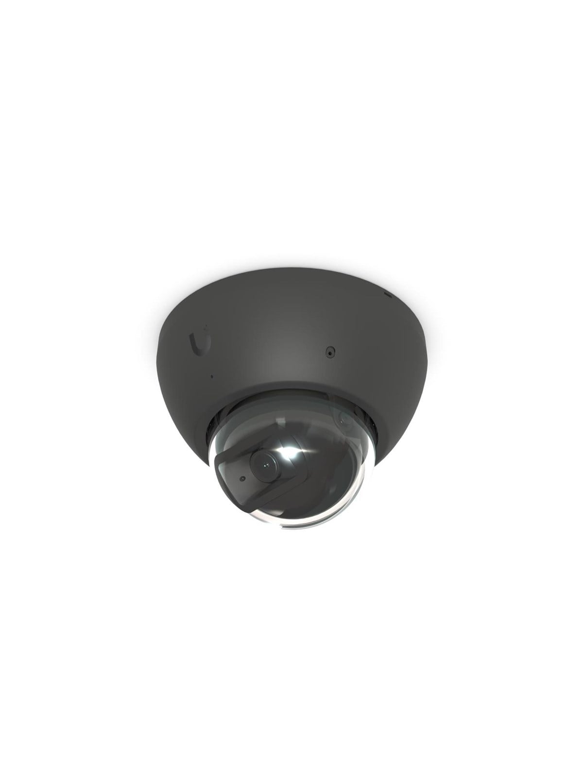 Ubiquiti UniFi AI Dome