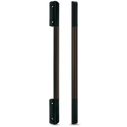 Satel, Bewegungsmelder, ACTIVA-8 BR BARRIER (BROWN) (20 m)