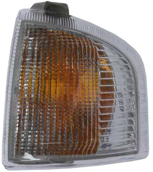Blinker DEPO 431-1522L-UE-C Links