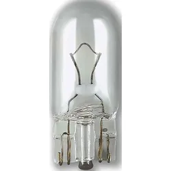 OSRAM Fahrzeuglampe T10 5W 12V 2825