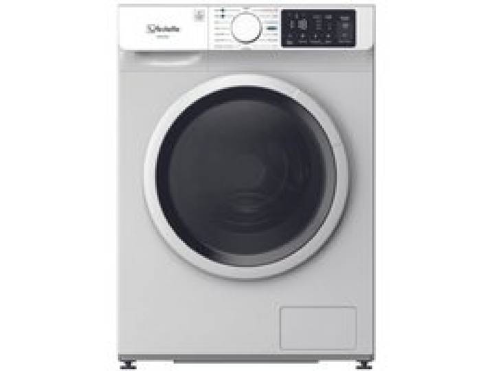 Vedette Lave-linge frontal 8kg 1400 tours/min - LFVQ384W