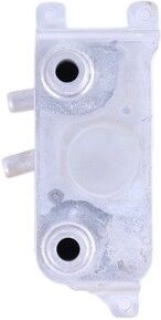 CLIMTEX CH8-152 Automatic transmission oil cooler