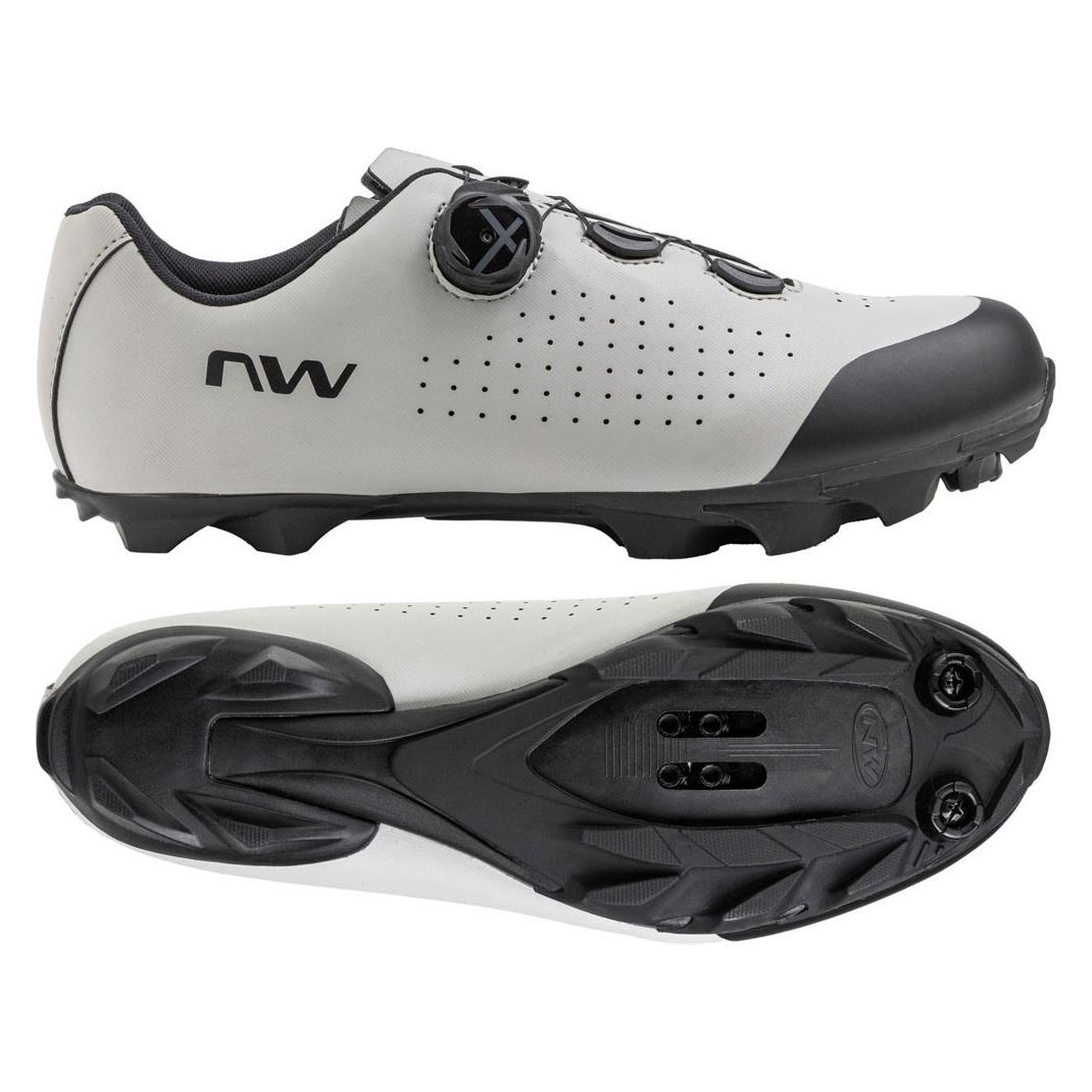 Northwave Scorpius Plus (43.5) (66442265)