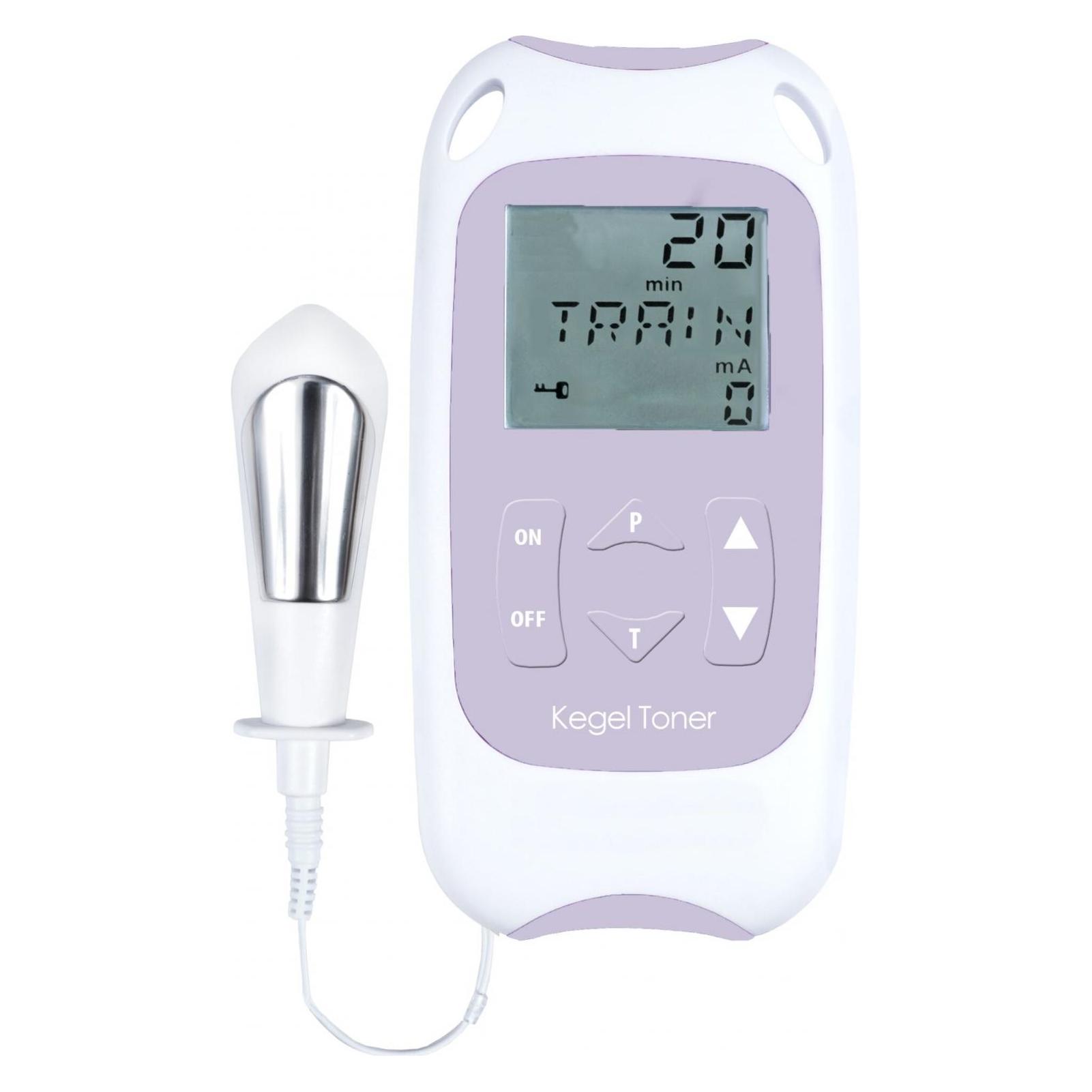 TensCare Kegel Toner (K-KT)