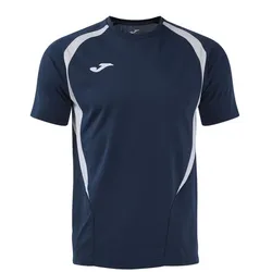 JOMA Championship 20 Trikot Kinder 311 - marineblau/grau 104