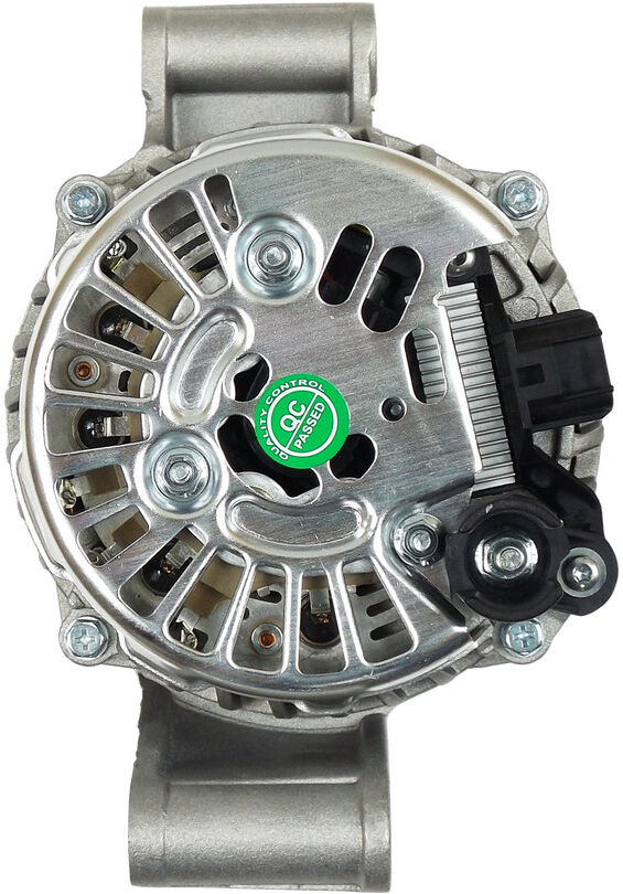 As-Pl Generator A9021(P) Für Ford