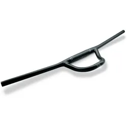 RIDE FARR Lenker Aero MTB | 760 mm