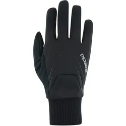 Roeckl Sports Rofan 3 Fahrradhandschuhe 9000 - black 12