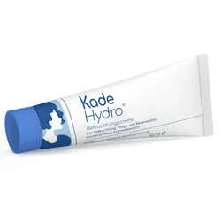 KadeHydro Befeuchtungscreme 50 ml Creme