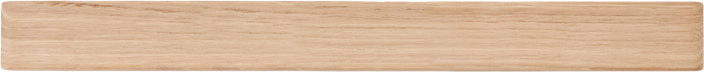 Andersen Knivmagnet 32 Cm - Eg