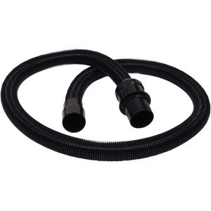 Makita Staubsaugerschlauch 152992-0, Länge 1,5 m, für Rucksackstaubsauger DVC & VC Serie, Anschluss Ø 28 mm