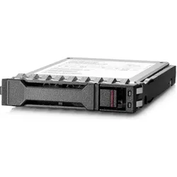 HP Enterprise P50227-B21 Solid State Drives (1600 GB, 2.5"), SSD