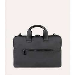 Tucano Notebook Tasche GOMMO Passend für maximal: 40,6 cm (16) Schwarz BSGOM1516-BK