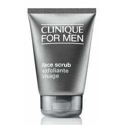 Clinique FOR MEN Face Scrub