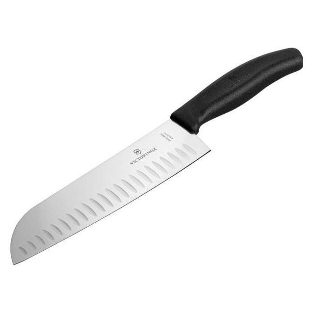 Victorinox Messer-Set Swiss Classic (22 cm) (6.7133.71G)
