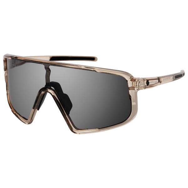Sweet Protection - Memento - Velobrille grau