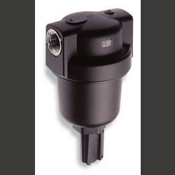 IMI NORGREN F18-C00-A3DG