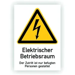 Cimco Werkzeuge WZ f. Elektrot. Kunststoff 182724
