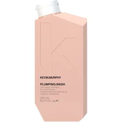 250ml KEVIN.MURPHY PLUMPING Wash
