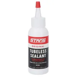 STANS Dichtmittel Original Tubeless Sealant | 60 ml