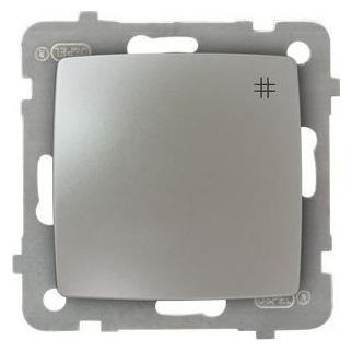Ospel ŁP-4S/m/43 (LP-4S/M/43)