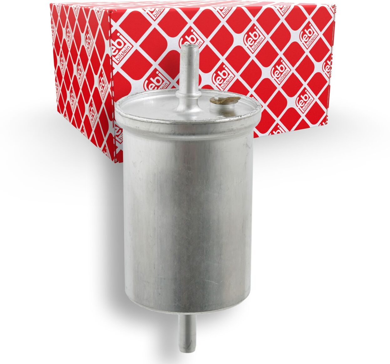 FEBI BILSTEIN 26819 Fuel filter