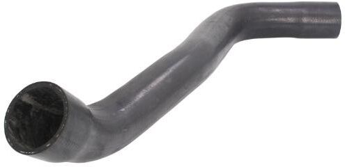 LEMA 6300.38 Radiator hose