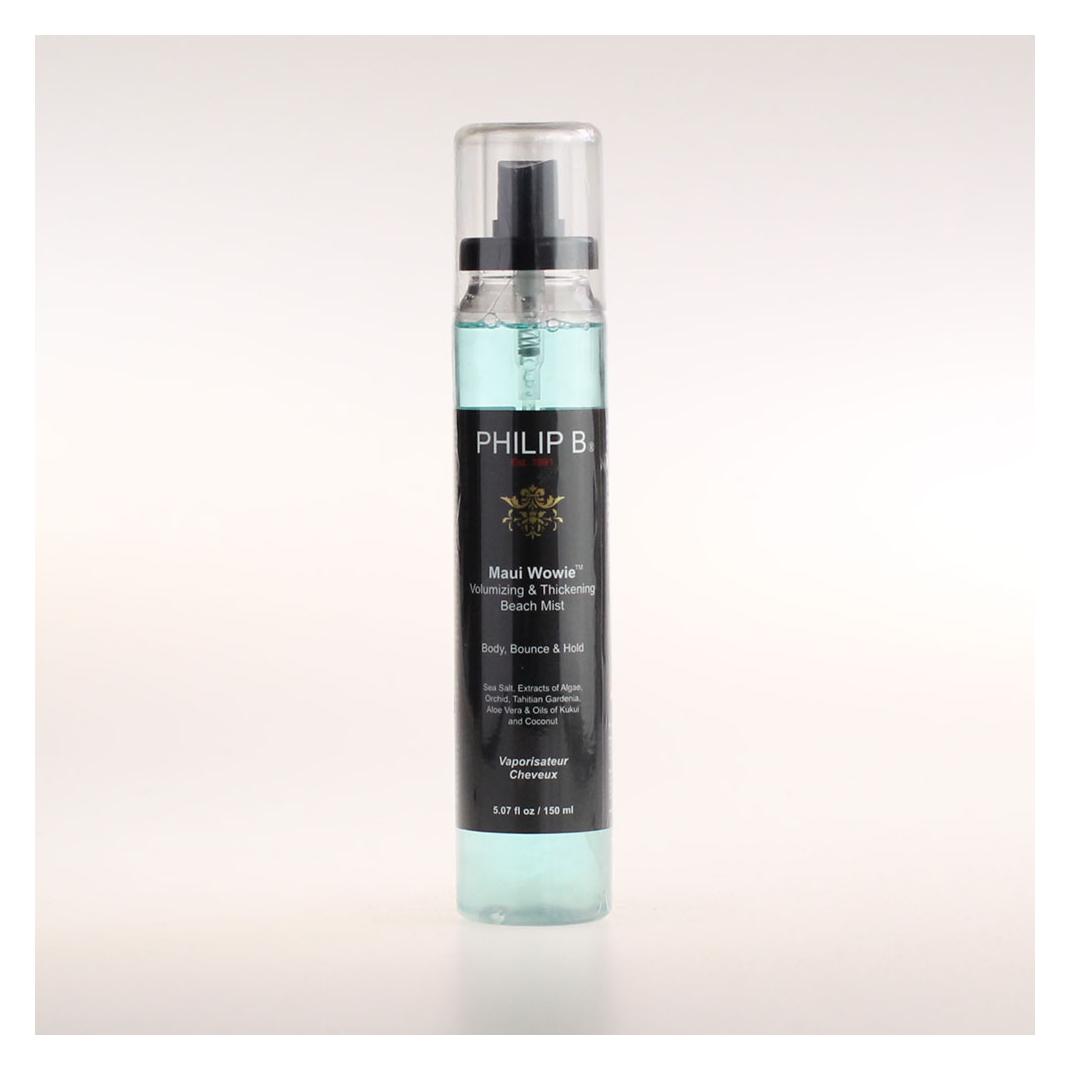Philip B. Maui Wowie (150 ml) (555037)