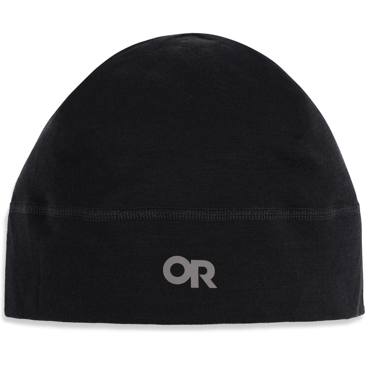 Outdoor Research Alpine Onset Merino 240 Beanie black (0001) S/M 3004850001015