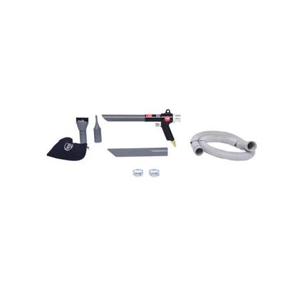 KS TOOLS Saug- / Blaspistole (Druckluft) 515.5090