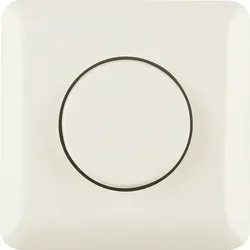 Hager/Berk UP-Wipptaster ws 9367112