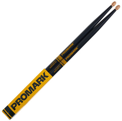 Promark R5AAG 5A Rebound Active Grip