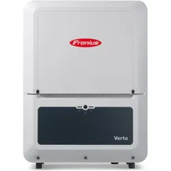 Fronius Wechselrichter Verto 33.3 Dummy