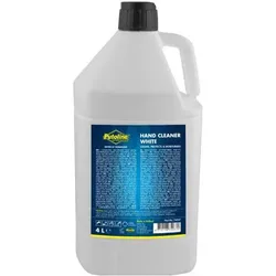 Putoline, Handseife, 1 (Flüssigseife, 4000 ml)