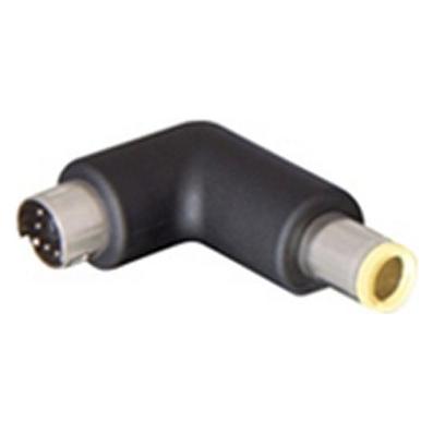 Intertech NB Netzteil Adapter "M" f. NB-XXXU IBM (88885112)