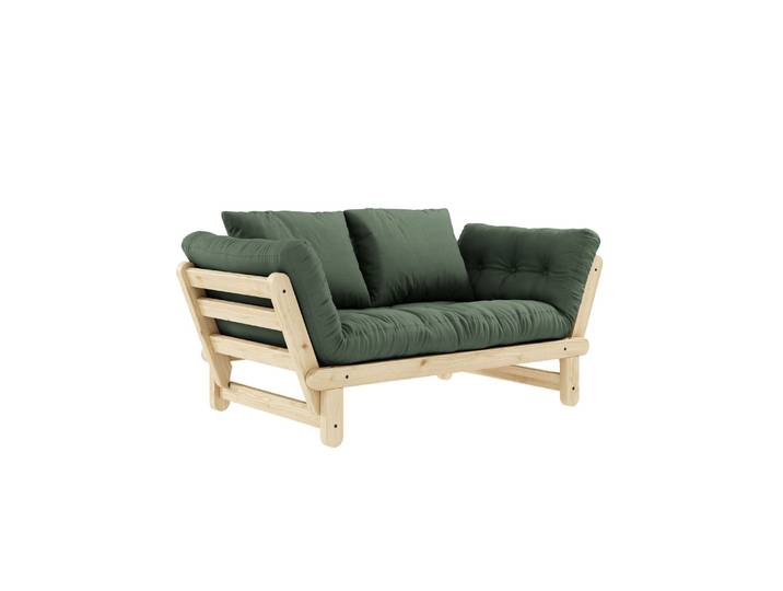 Karup Beat Schlafsofa