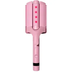 Mermade Hair M Infrared Waver