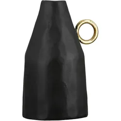 Gilde, Vase, Dora with handle (1x)