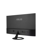 ASUS VZ279HG (90LM0BU1-B01O71)