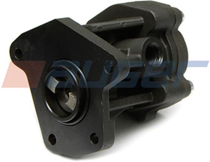 Element, Common-Rail Pumpe AUGER AUG77863