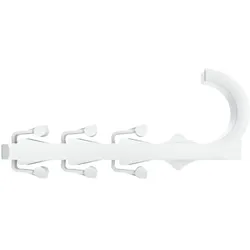 Fischer Steckfix SF plus Einzelschelle ES 28 - 058183