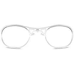 Optischer Brilleneinsatz
