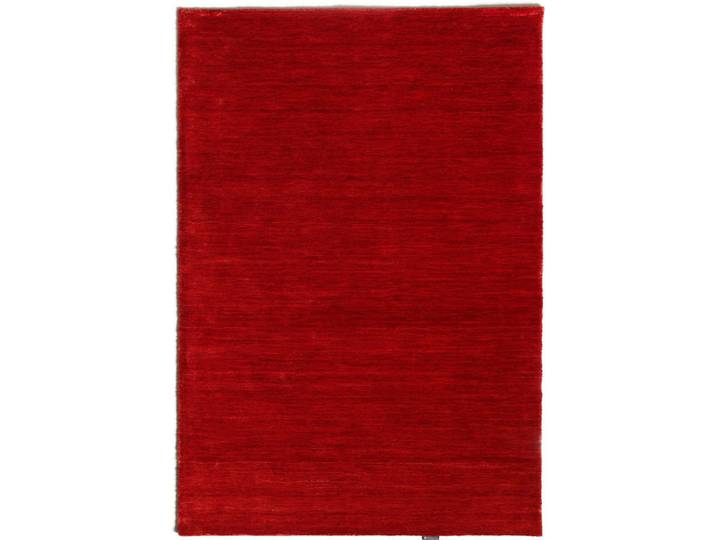 Musterring Orientteppich Malibu, Beige, Uni, rechteckig, 170x240 cm, in verschiedenen Größen erhältlich, Teppiche und Böden, Teppiche, Orientteppiche