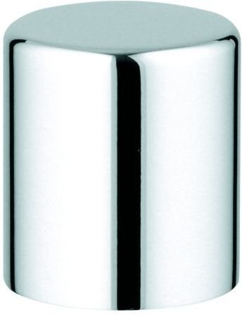 Grohe Umstellknopf 64309 64309000
