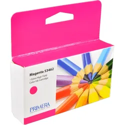 Primera Tinte 053462  magenta