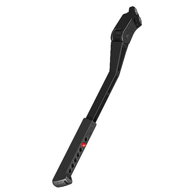 Syncros 2-Bolt Direct Mount (47894824812855)