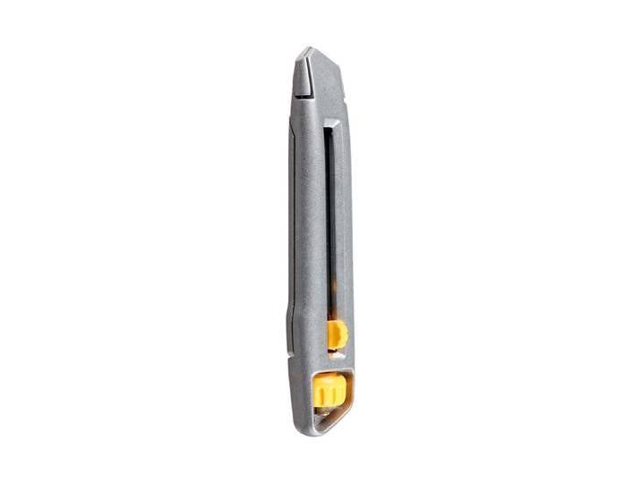 Stanley Interlock Cutter 1.8 cm