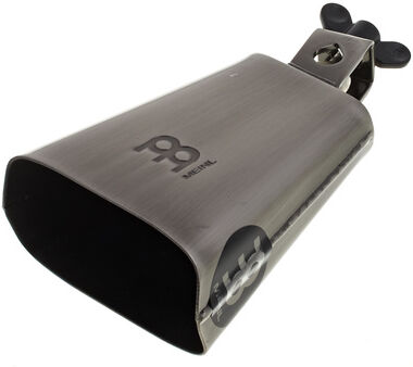 Meinl STB45 L Cowbell